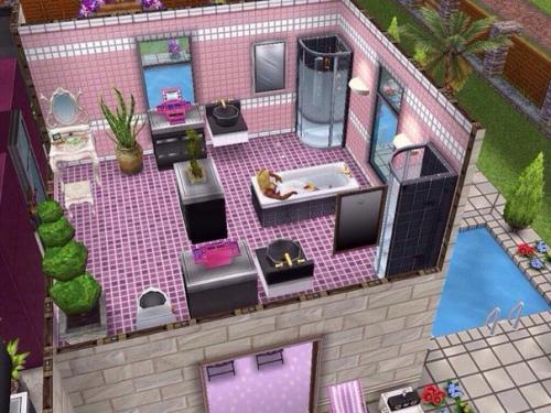 Доброе утро, мои хорошие? 05