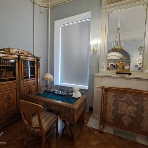 Ой. 2 недели прошло с момента нашего возвращения из отпуска. 05 Ой. 2 недели прошло с момента нашего возвращения из отпуска. 05