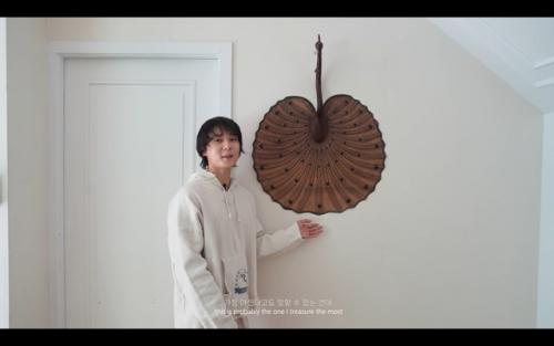 190825: необычный интерьер Дона. 03