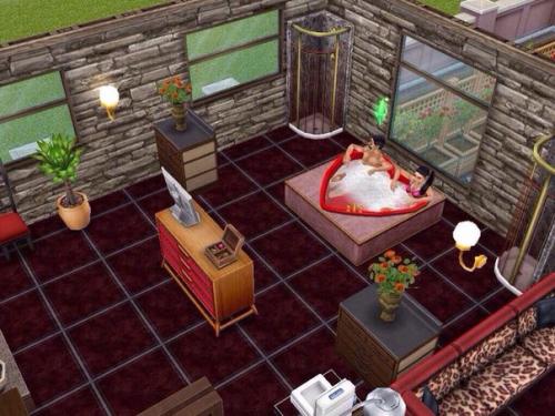 Доброе утро, мои хорошие? 06