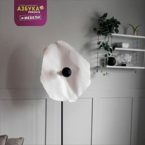 Дизайн_и_интерьер_азбука_ремонта. 01