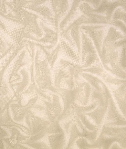 Бренд: Wiganford. Коллекция: Nigora. 01