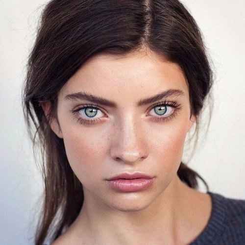 26 вещей, убивающих женственность.