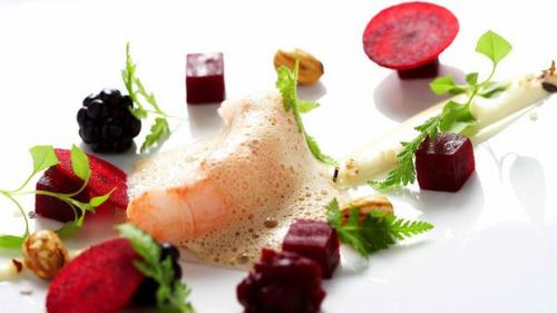 Интересные_факты@Nice_Food. 01