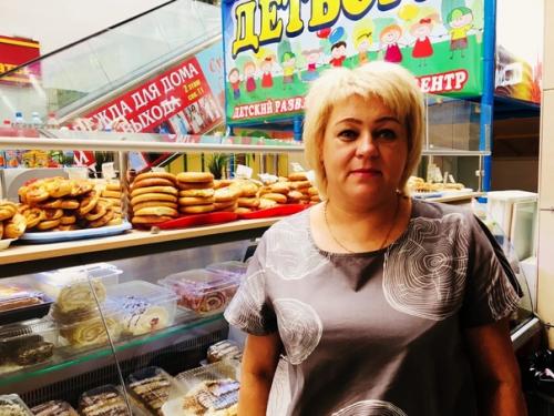 Жить.  Любить.  Работать.