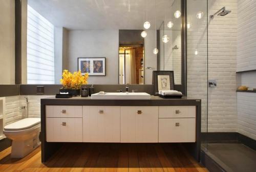 Инсталляция лофта от дизайнера Luiz Fernando Grabowsky. 05