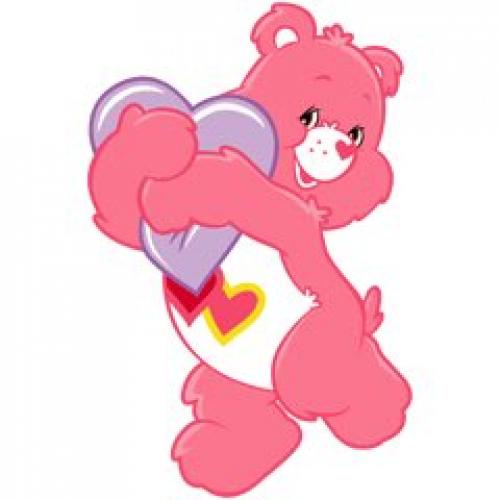 *?  *?  Blackpink on Mini jp Magazine. 05