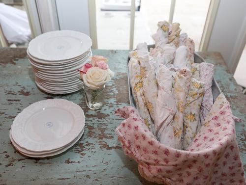 Рэйчел эшвелл: добро пожаловать в мой Shabby Chic! 03 Рэйчел эшвелл: добро пожаловать в мой Shabby Chic! 03