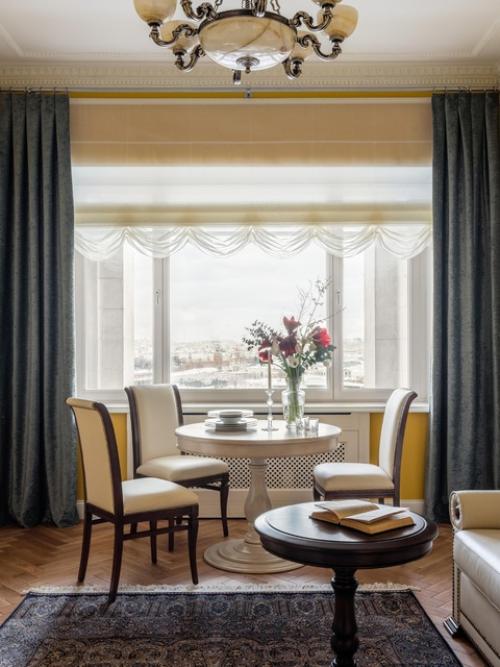 С уважением к истории. 01