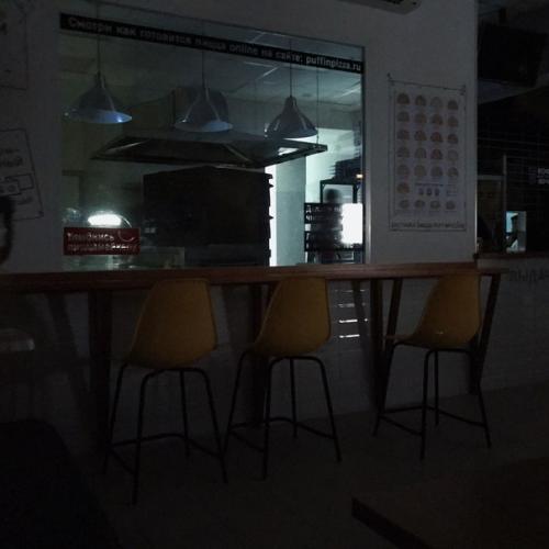 Добрый вечер, пикантники! 03