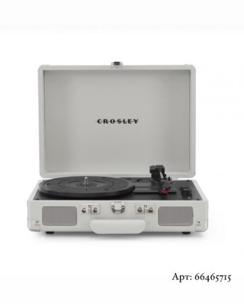 На днях занималась подборкой материала и собирала декор для интерьера гостиной …. 04