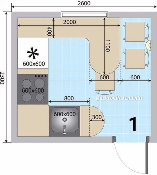 Идеи_для_кухни. 01