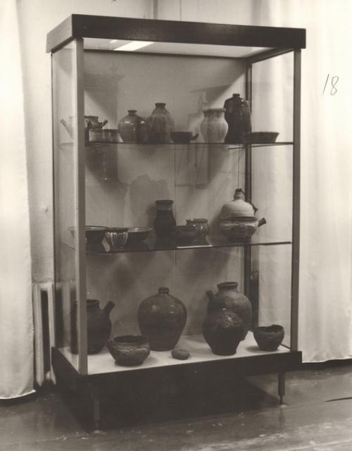 Бумажные хранители былого. 04