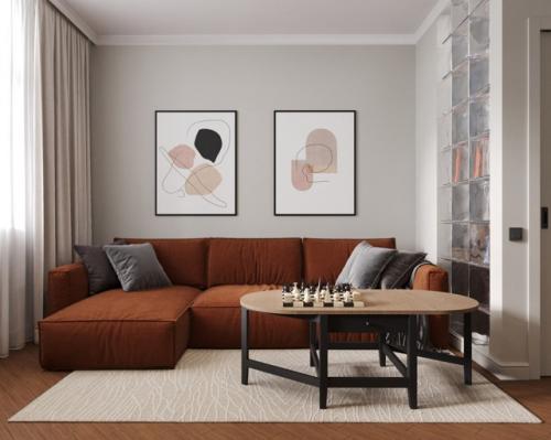 г. Ставрополь, квартира 120 кв. 05