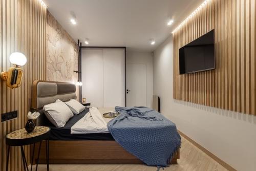 Всем доброй ночи. 04