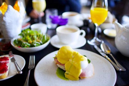 Интересные_факты@Nice_Food. 04