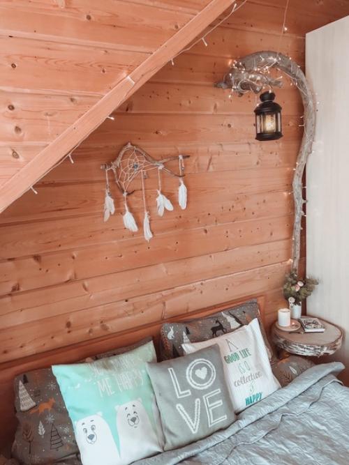 Вероника, понимаю, что вопрос может быть неуместный, но крайне болезненный для меня. 02