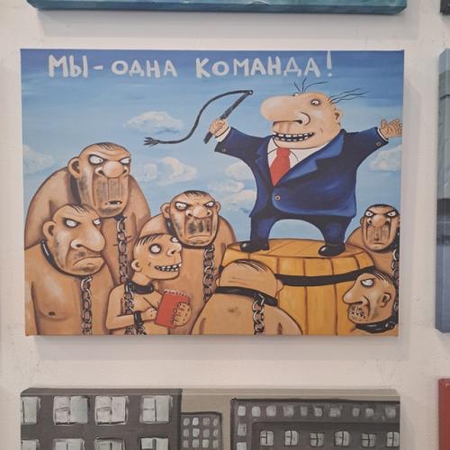 Ой. 2 недели прошло с момента нашего возвращения из отпуска. 09 Ой. 2 недели прошло с момента нашего возвращения из отпуска. 09