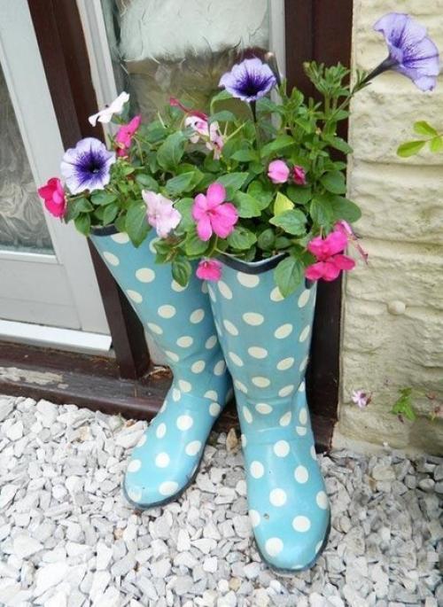 Советы по выбору, покупке и использованию сантехники для ванной комнаты. 03