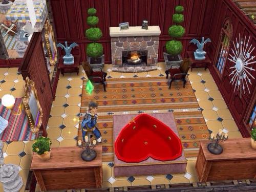 Доброе утро, мои хорошие? 04