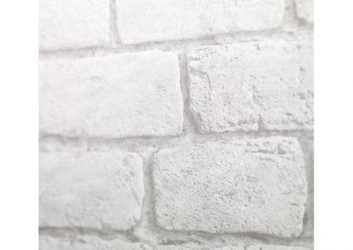 Страна производитель Франция. 01