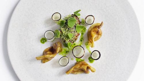 Интересные_факты@Nice_Food. 06