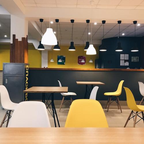 Добрый вечер, пикантники! 01