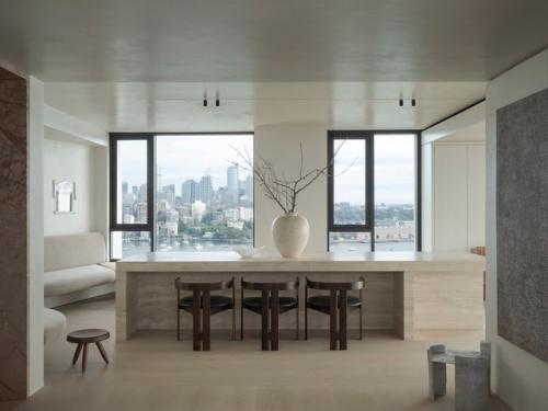 Новыйпроект. Эта квартира была отремонтирована для продажи. 04