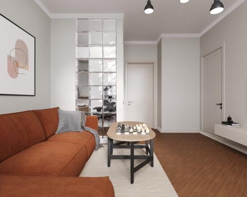 г. Ставрополь, квартира 120 кв. 06