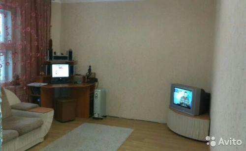 Срочно сдам 2 х - ком. 01