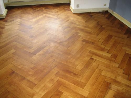 Мы создаем дизайн - проект: выбор материалов для ремонта. 08