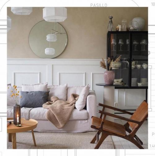 Ханнес маурицсон: Простой, Экологичный и Скандинавский. 03