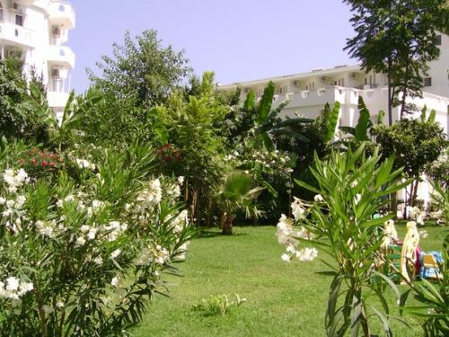 О, бельдиби, бельдиби! 07 О, бельдиби, бельдиби! 07