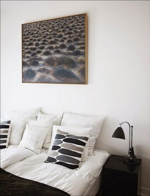 Исландская квартира Calling. 05