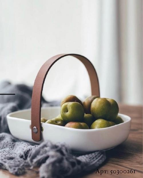 На днях занималась подборкой материала и собирала декор для интерьера гостиной …. 02