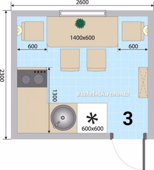 Идеи_для_кухни. 03