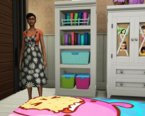 SS_Story@Sunny_Street. 01