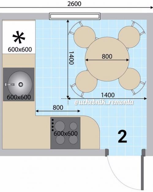 Идеи_для_кухни. 02