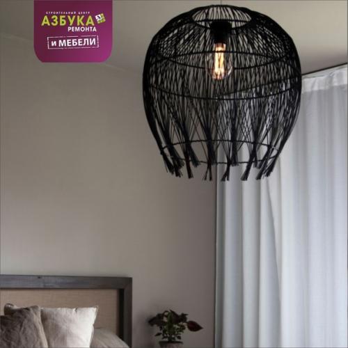 Дизайн_и_интерьер_азбука_ремонта. 02