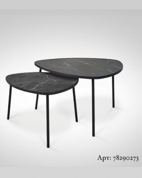 На днях занималась подборкой материала и собирала декор для интерьера гостиной …. 05