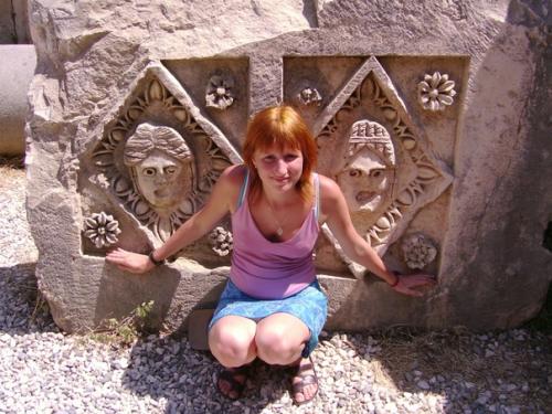 О, бельдиби, бельдиби! 04 О, бельдиби, бельдиби! 04