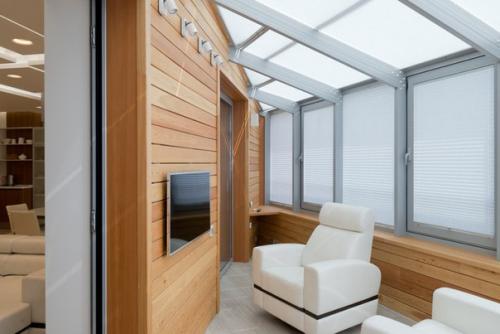 Почему не стоит присоединять балкон к комнате? 01