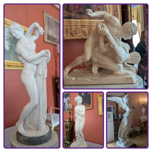 Снаружи совсем не так выглядит, как внутри. 03