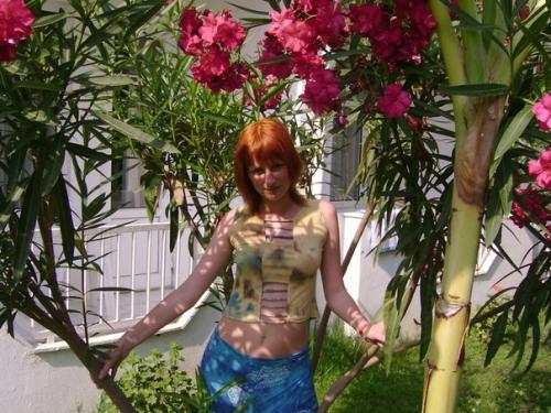 О, бельдиби, бельдиби! 01 О, бельдиби, бельдиби! 01