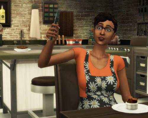 SS_Story@Sunny_Street. 03