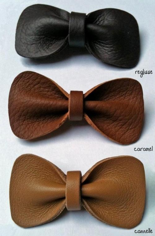 Идеи для творчества. 08