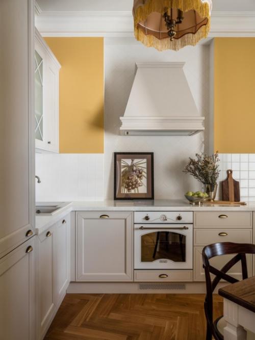 С уважением к истории. 05