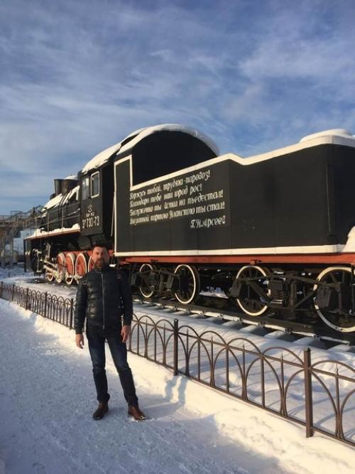 Дошираки бедностью пахнут. 01 Дошираки бедностью пахнут. 01