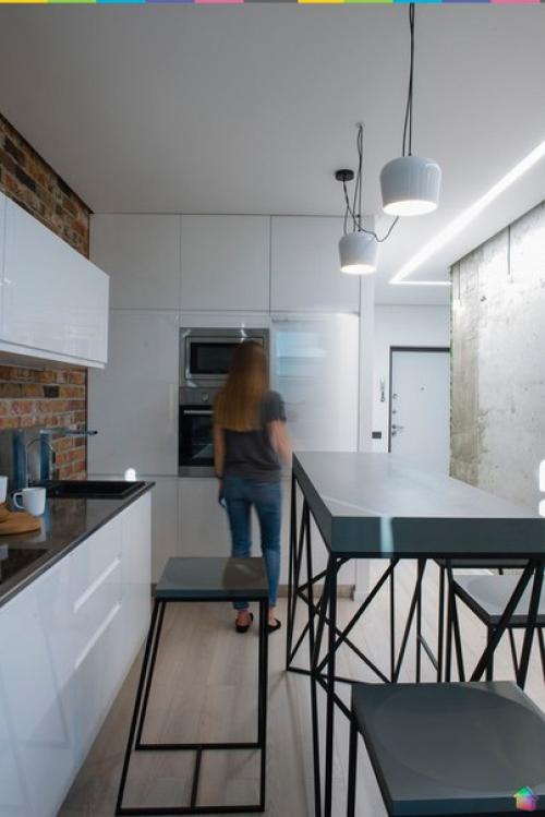 Бетонная стена. Местоположение: г. Ростов-на-дону. 07