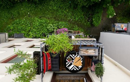 Почему не стоит присоединять балкон к комнате? 06